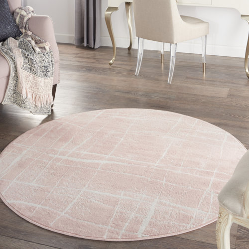 Pink Area Rugs You'll Love in 2023 Wayfair Canada